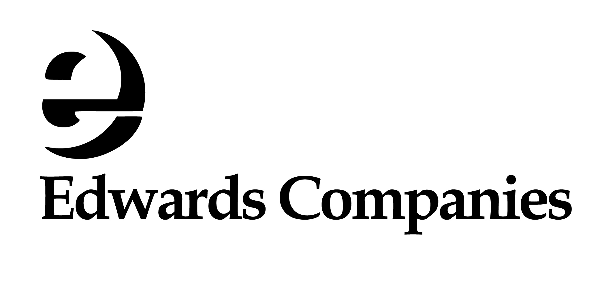 Edwards Companies E logo.jpg