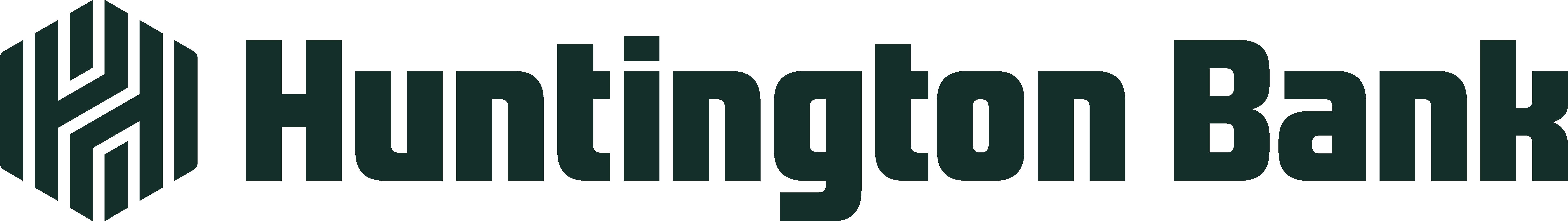 Huntington_Primary_Logo_Horizontal_Spot_Coated_Dark.jpg
