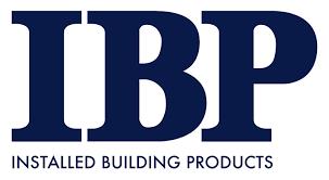 Installed Building.jpg